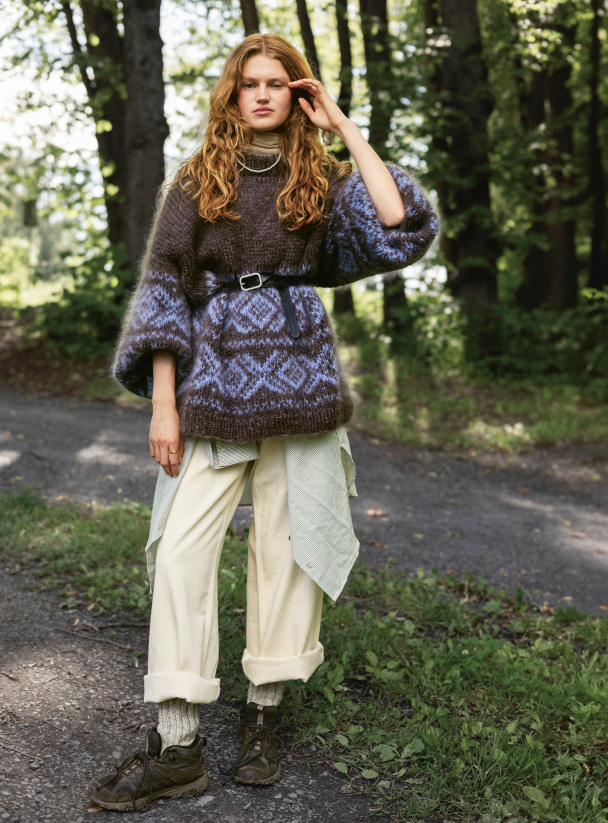 2410 - 1 - Fun Chunky Marius - Image 8