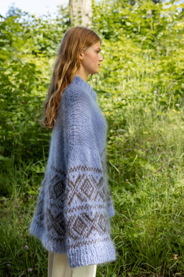 2410 - 1 - Fun Chunky Marius - Image 9