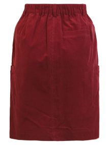 219143-4602_back.jpg