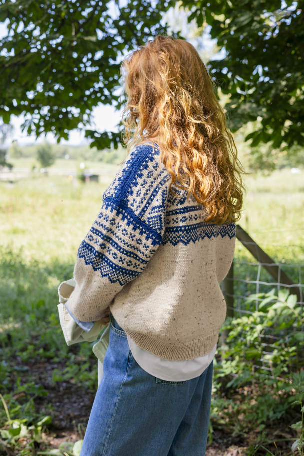 2410 - 2 - Marius Damegenser - Image 4