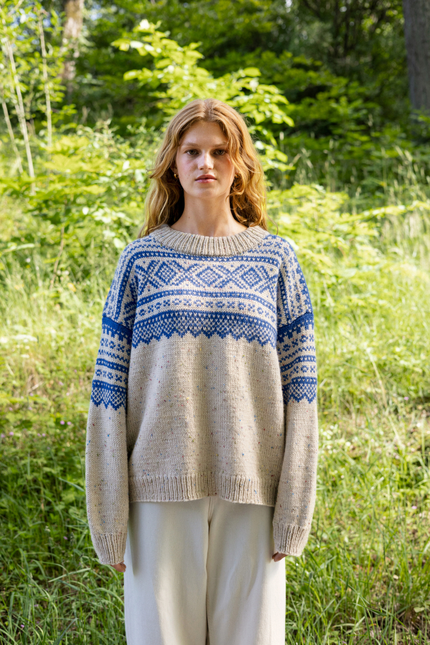 2410 - 2 - Marius Damegenser - Image 6