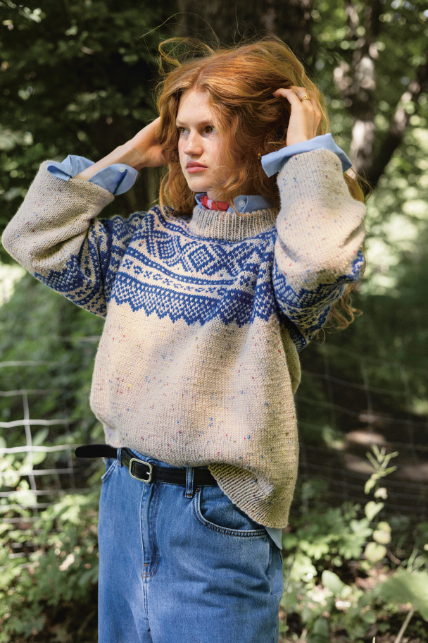 2410 - 2 - Marius Damegenser - Image 7