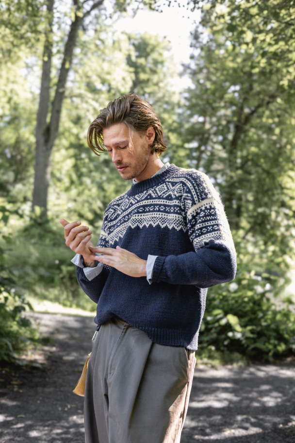 2410 - 3 - Marius Herregenser - Image 2