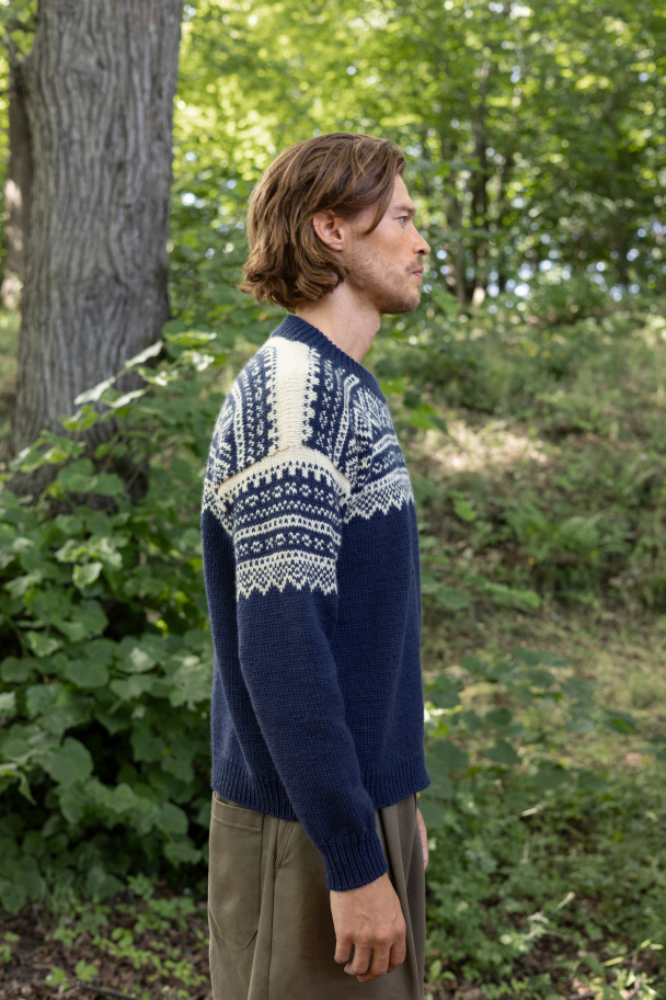 2410 - 3 - Marius Herregenser - Image 3