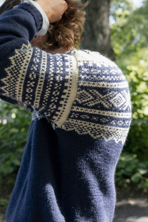 2410 - 3 - Marius Herregenser - Image 4