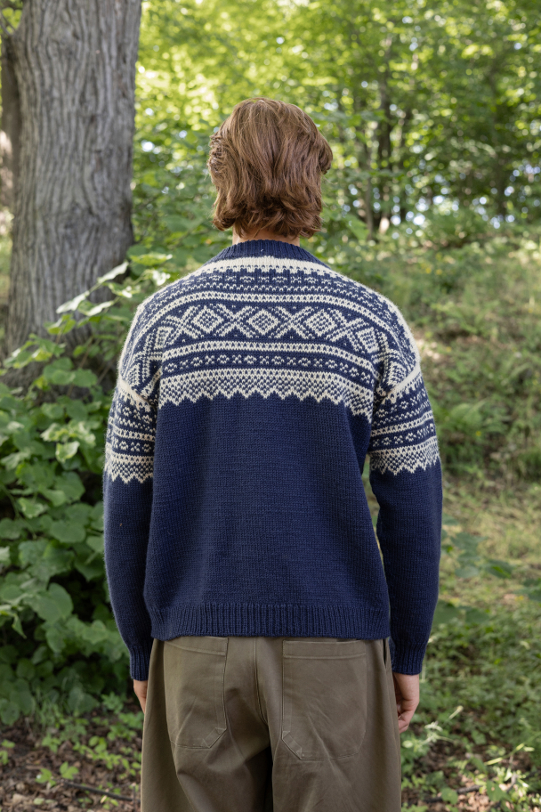 2410 - 3 - Marius Herregenser - Image 5