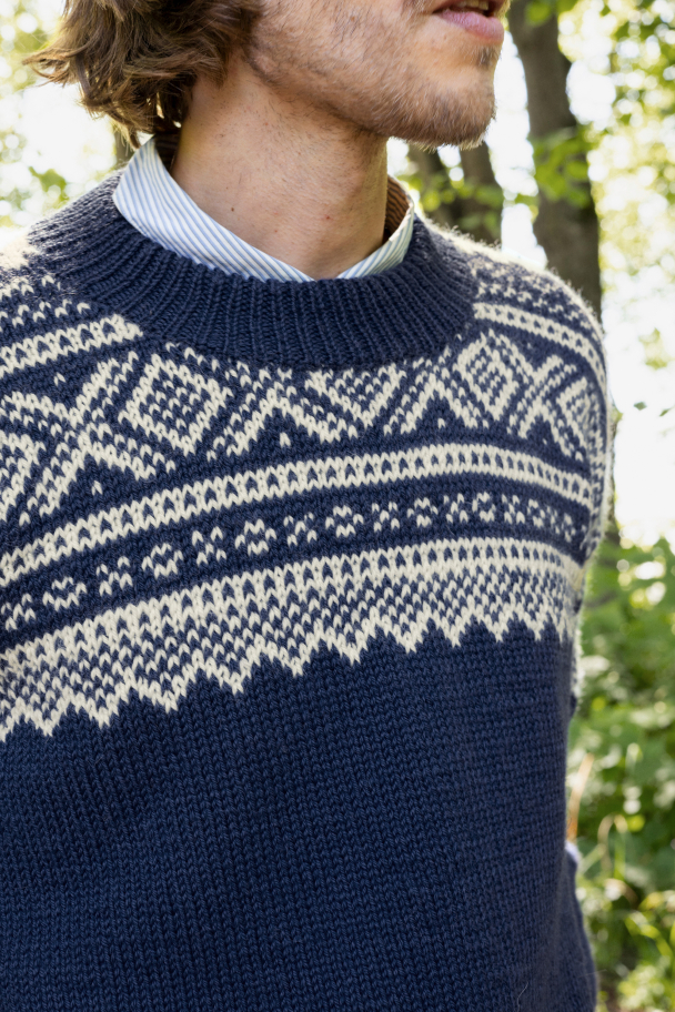 2410 - 3 - Marius Herregenser - Image 6