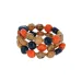  BRACELETS – GHANA