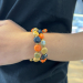  BRACELETS – GHANA