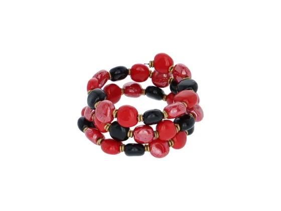  BRACELETS – AMANI