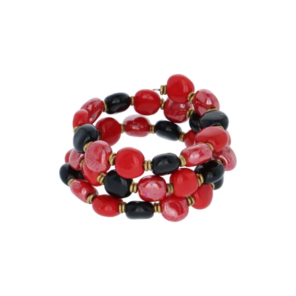  BRACELETS – AMANI