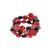 BRACELETS – AMANI