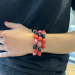  BRACELETS – AMANI