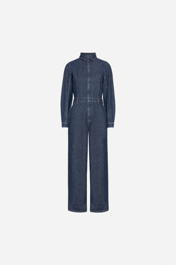 JORDAN JUMPSUIT - Image 3