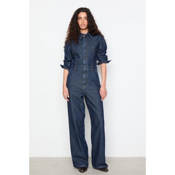 JORDAN JUMPSUIT