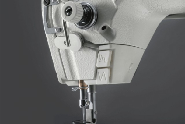 S-6280A-813 for vanlig søm og tråd. - Image 4