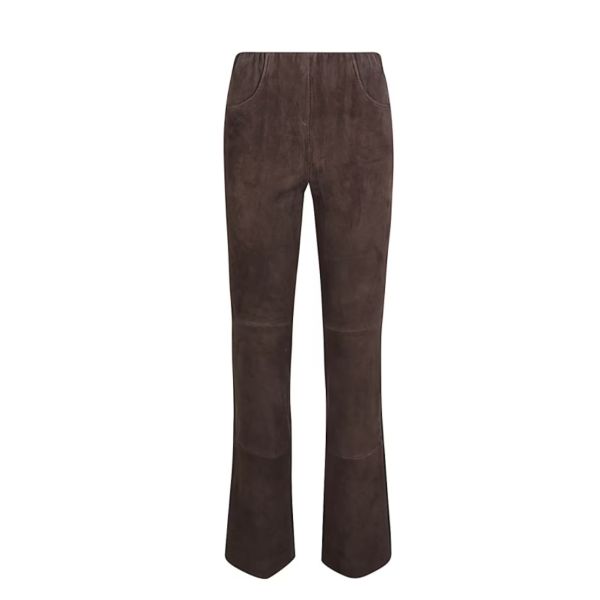 Linnea trouser