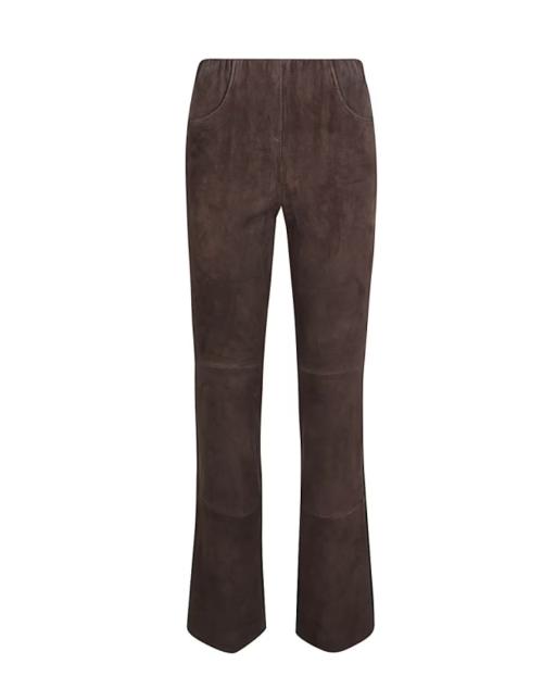 Linnea trouser