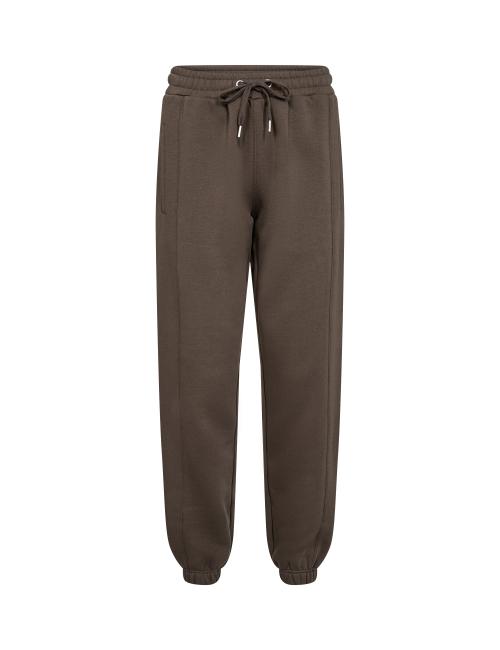 Nuka 15 Trousers Brown