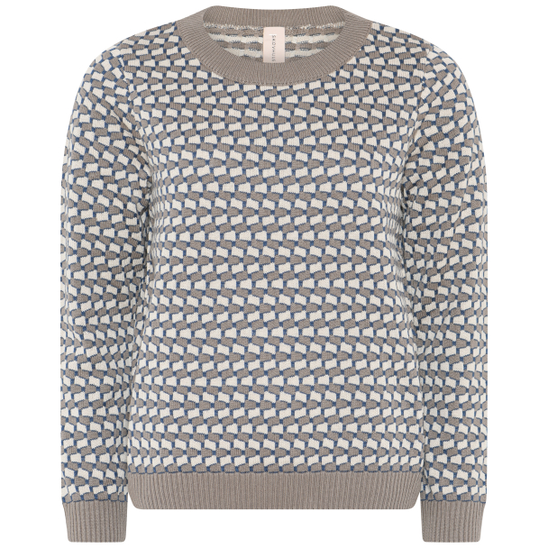 Genser Bomull - Image 2