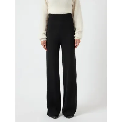 Fonny Knit Pant