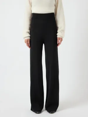 Fonny Knit Pant