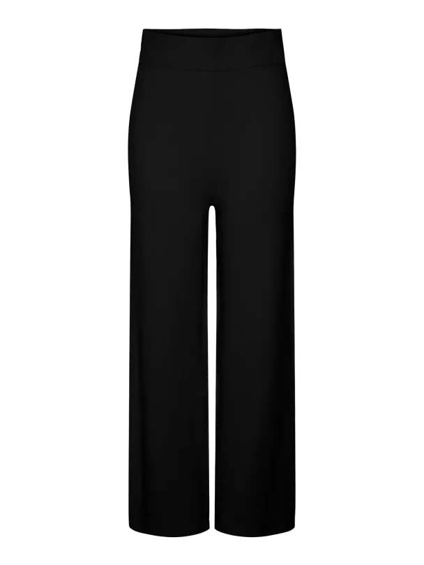 Fonny Knit Pant - Image 3
