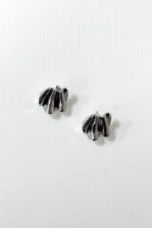8332_Portici_Earrings_Silver_3.jpeg