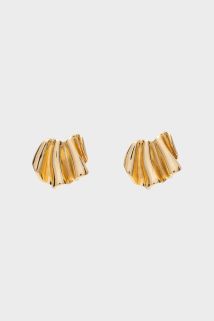 833262_Portici-Earrings_Gold-plated_076.jpeg