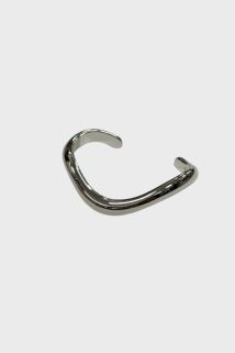 9096_Yesica_Cuff_Bracelet_Silver-Plated.jpeg