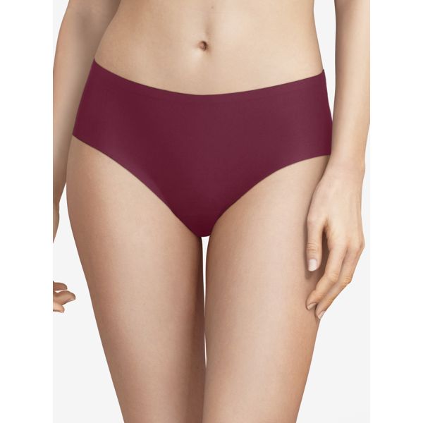 Softstretch, hipster, Sienna