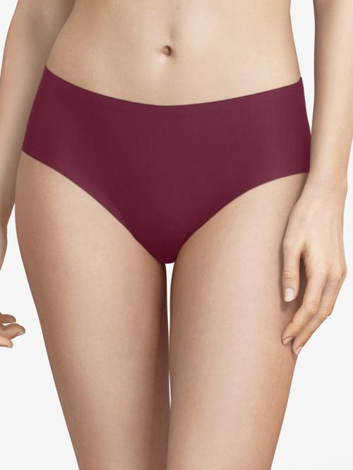 Softstretch, hipster, Sienna