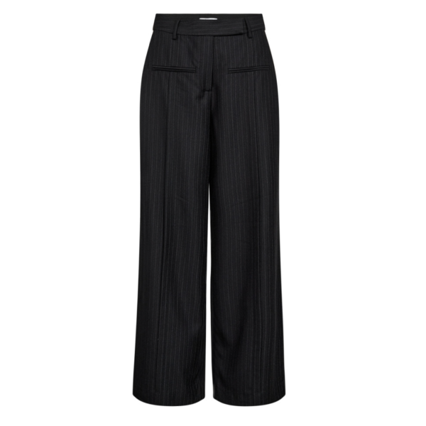 Maggie CC Pant                    |                Maggie CC Pant fra Co´Couture