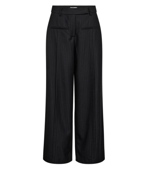 Maggie CC Pant                    |                Maggie CC Pant fra Co´Couture