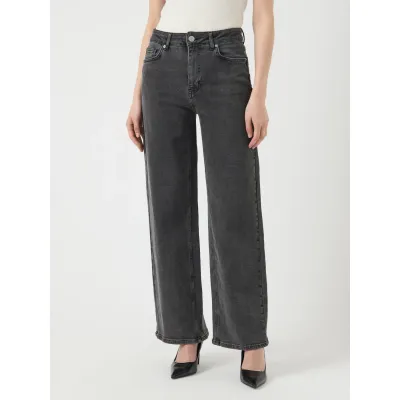 Rosie Straight  Jeans