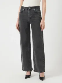 Rosie Straight  Jeans