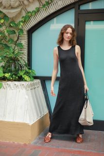 2404 -  3 - Sia Dress