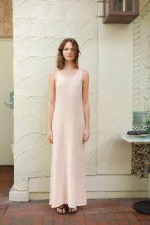 2404 - 2  - Minnie Dress