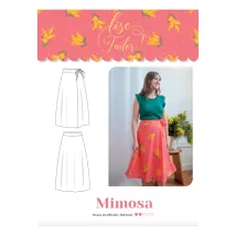 Mimosa 