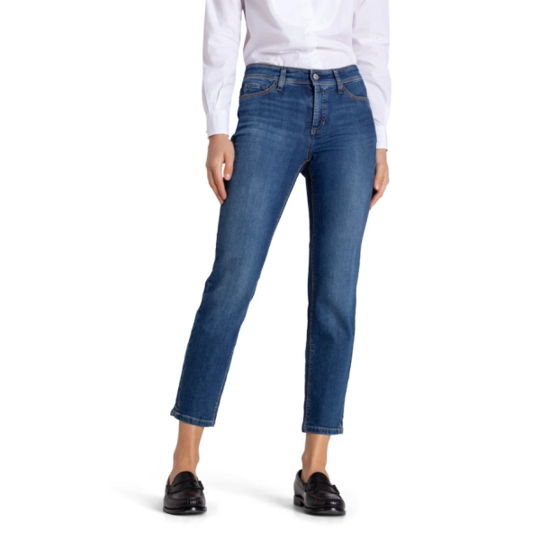 Piper short Strassdetail