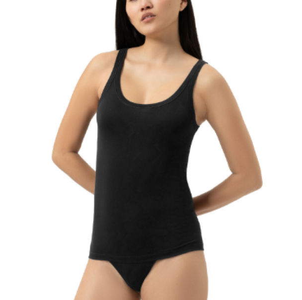 Singlet, Pure Modal, sort - Image 2