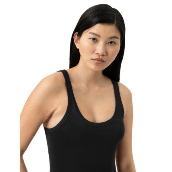 Singlet, Pure Modal, sort