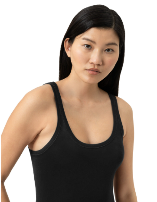 Singlet, Pure Modal, sort