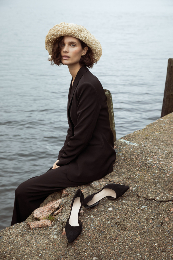 JAVA PUMPS - Image 4