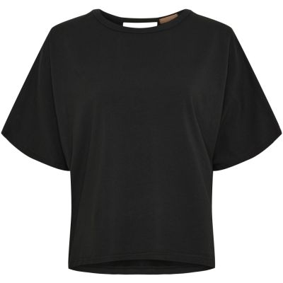 TRINE T-SHIRT