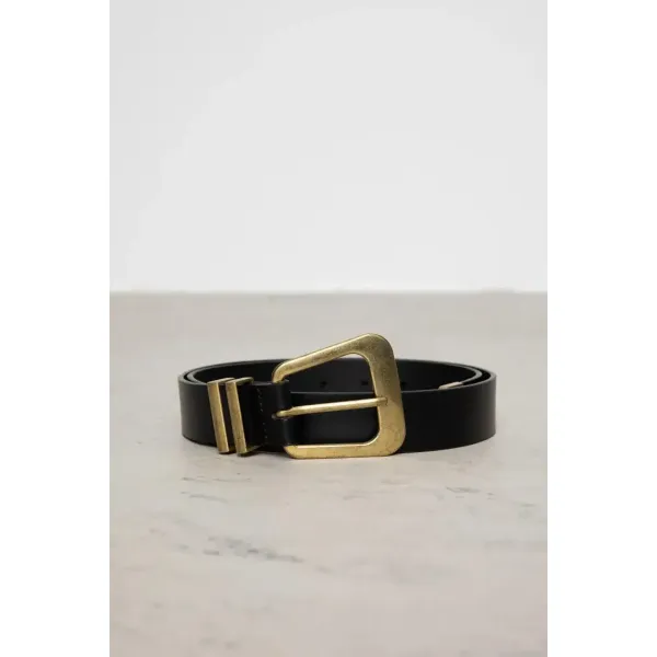BENNET BELT