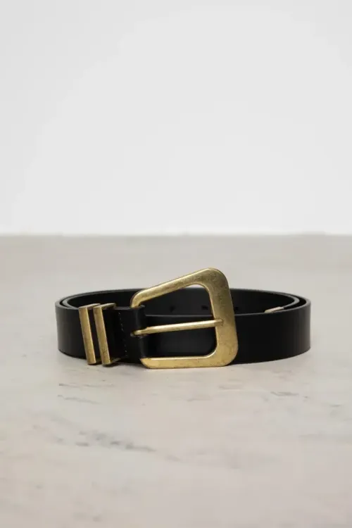 BENNET BELT