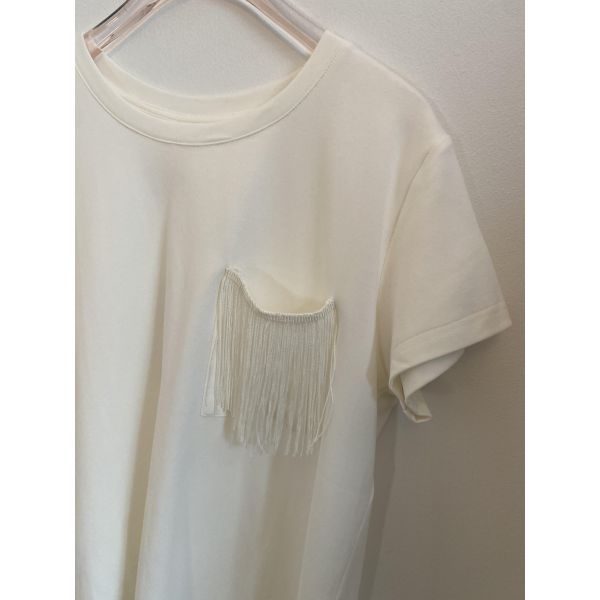 Charlin Tee
