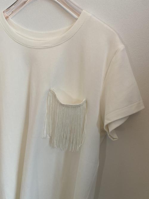 Charlin Tee