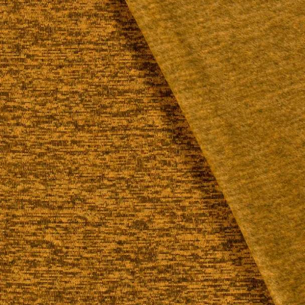 Isoli- oker melange - Image 2